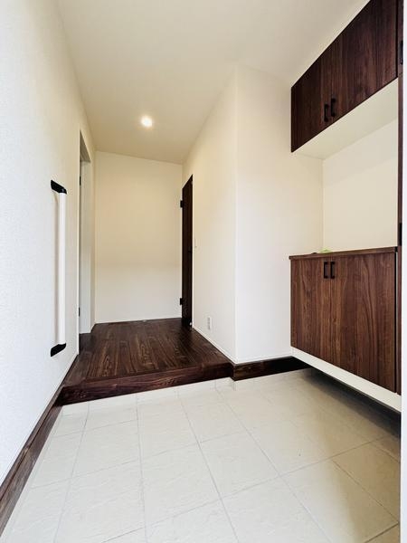 合志市須屋群窪第2期