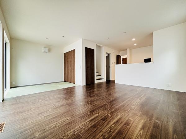 合志市須屋群窪第2期