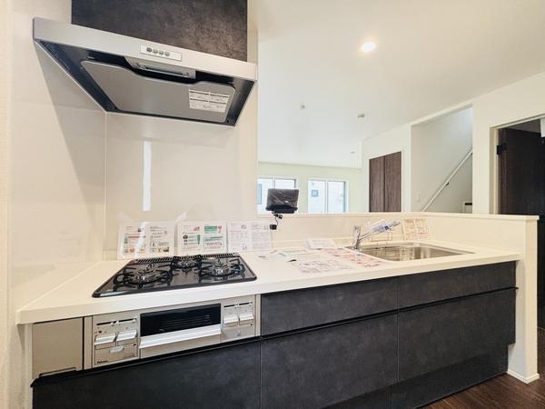 合志市須屋群窪第2期