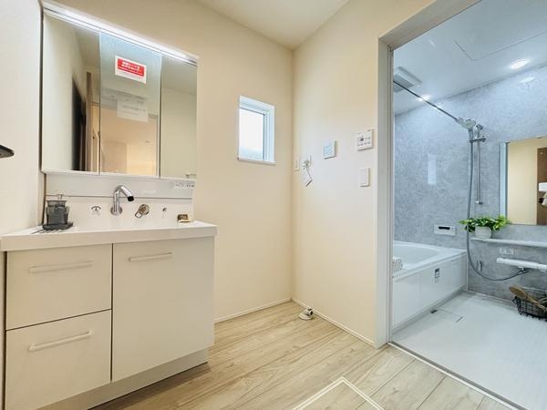 合志市須屋群窪第2期