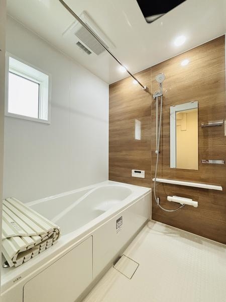 合志市須屋群窪第2期