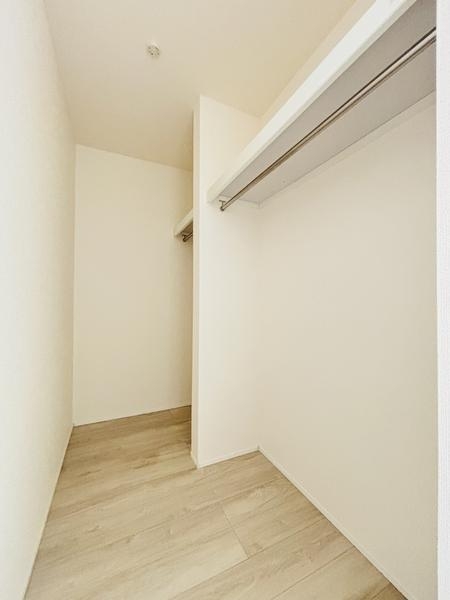 合志市須屋群窪第2期