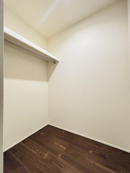 合志市須屋群窪第2期