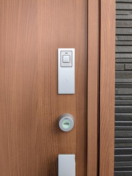 合志市須屋群窪第2期