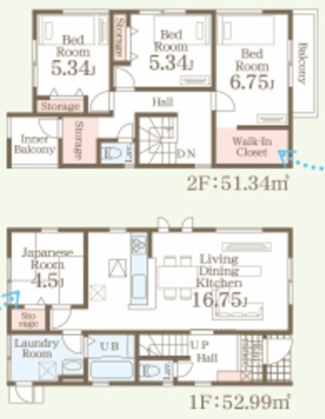 合志市須屋第十二