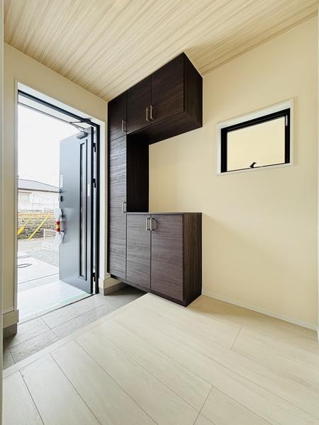 合志市須屋第十二