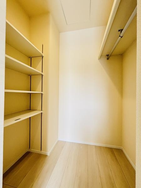 合志市須屋第十二