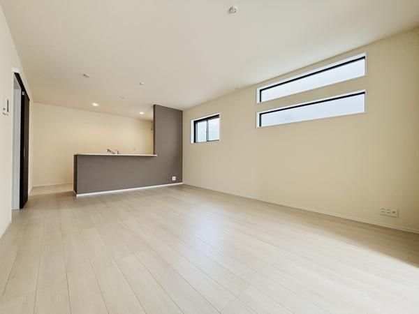 合志市須屋第十二