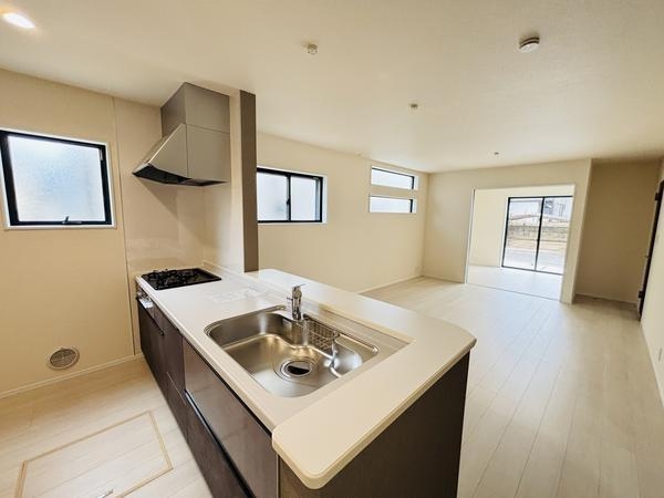 合志市須屋第十二