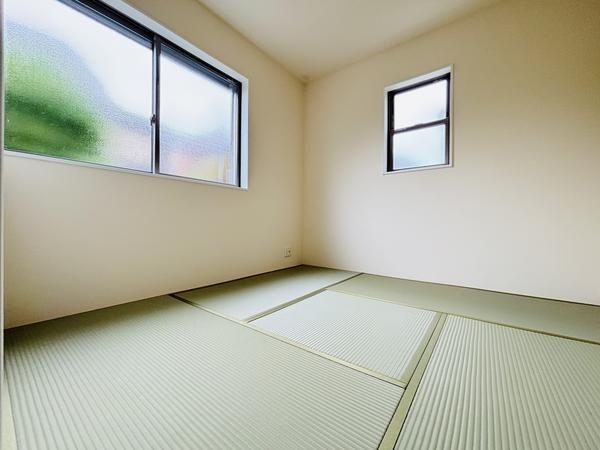 合志市須屋第十二