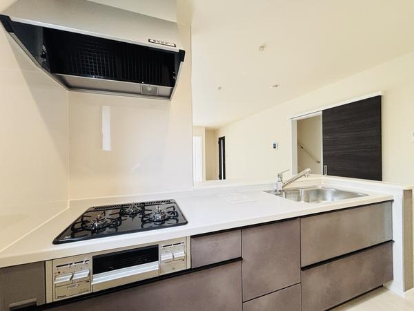 合志市須屋第十二