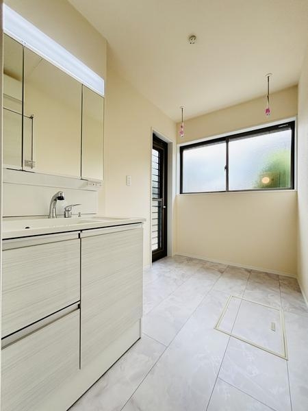 合志市須屋第十二