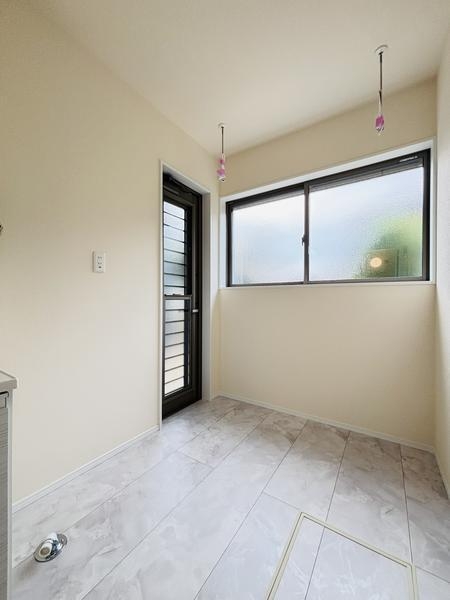 合志市須屋第十二