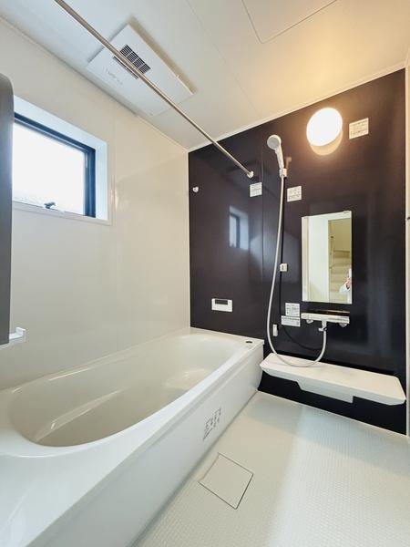 合志市須屋第十二