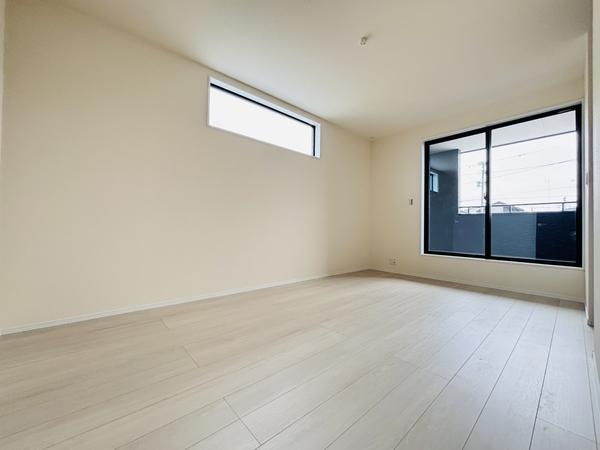 合志市須屋第十二