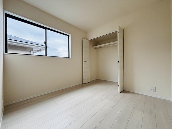 合志市須屋第十二