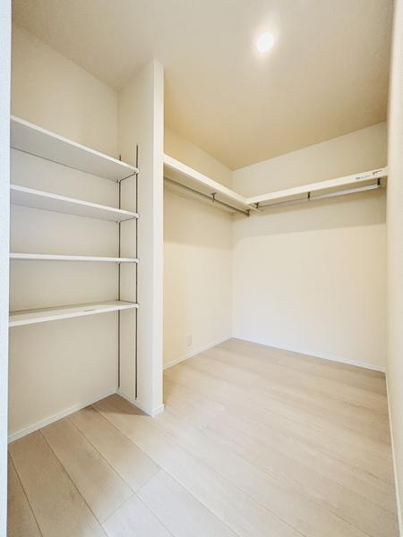 合志市須屋第十二