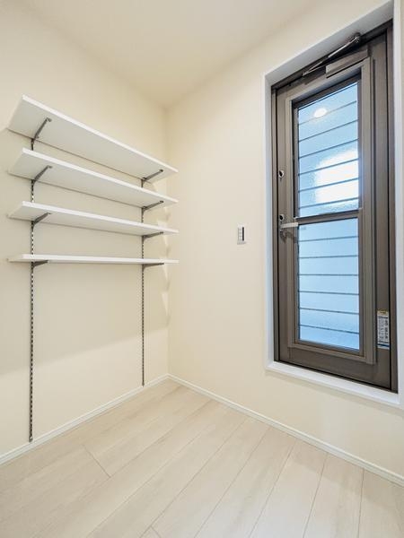 合志市須屋第十二