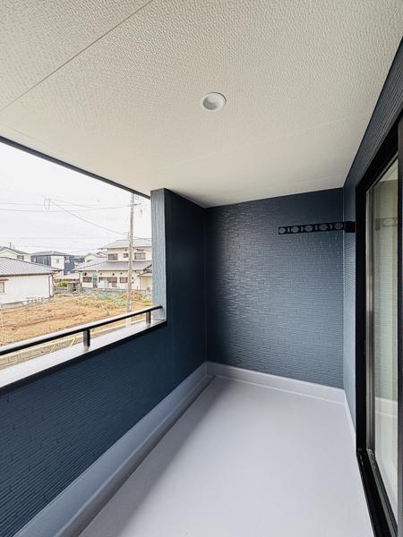 合志市須屋第十二