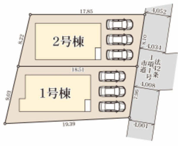 合志市須屋第十二