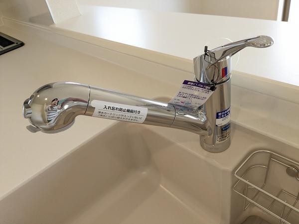 合志市須屋第十二