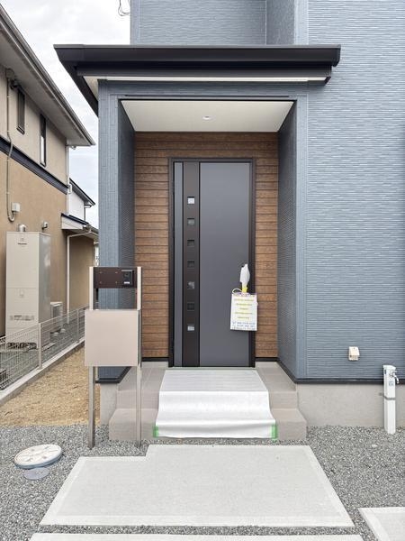 合志市須屋第十二