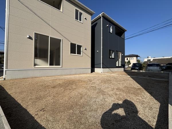 熊本市北区高平第2