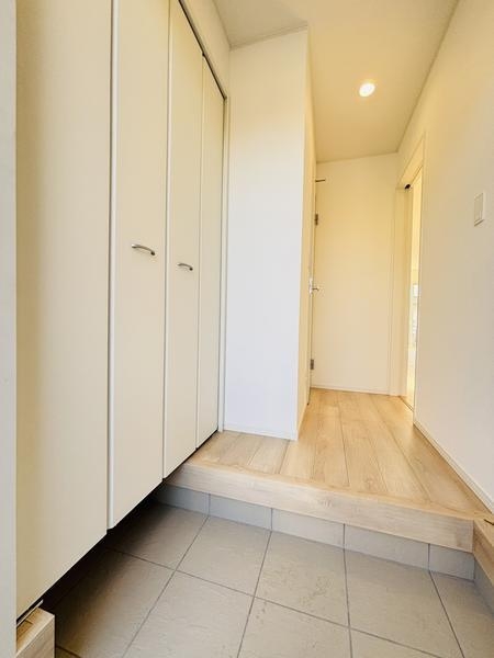 熊本市北区高平第2