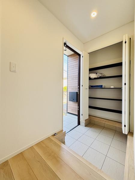 熊本市北区高平第2