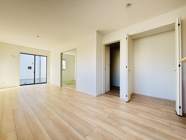 熊本市北区高平第2