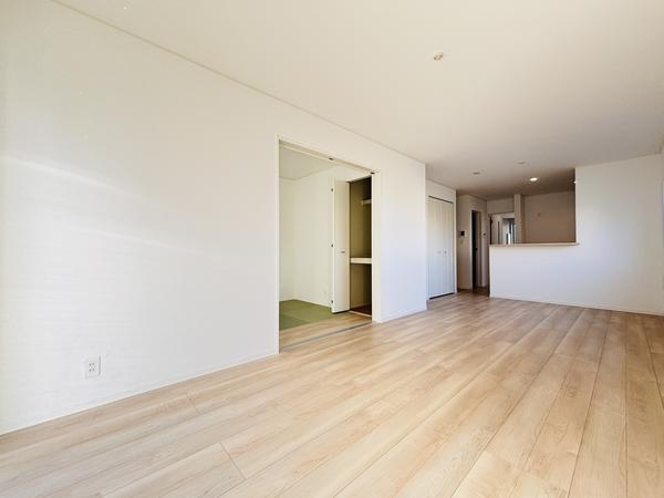 熊本市北区高平第2