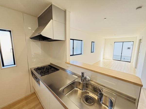 熊本市北区高平第2