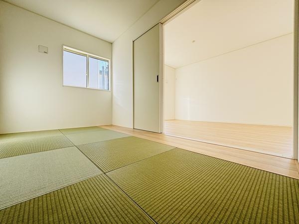 熊本市北区高平第2