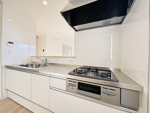 熊本市北区高平第2