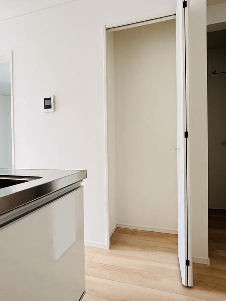 熊本市北区高平第2