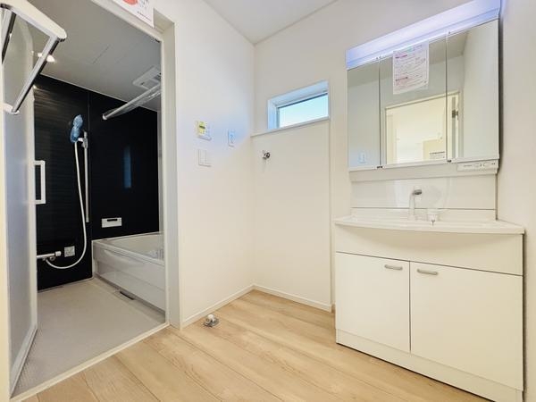 熊本市北区高平第2