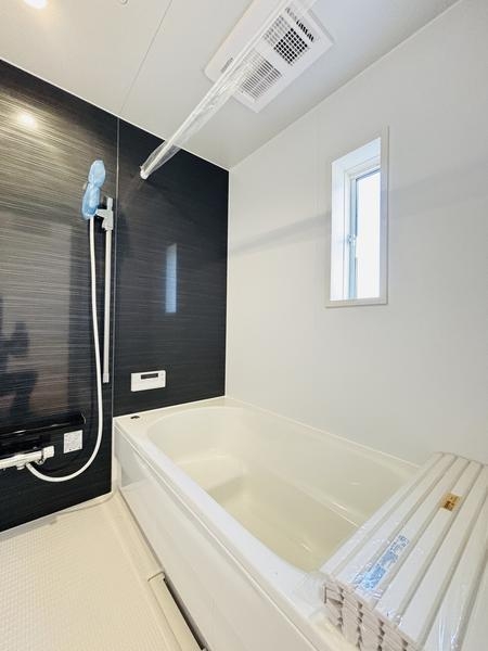 熊本市北区高平第2