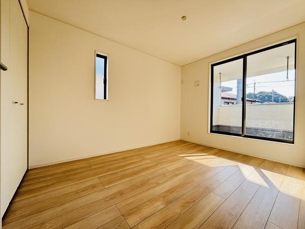 熊本市北区高平第2