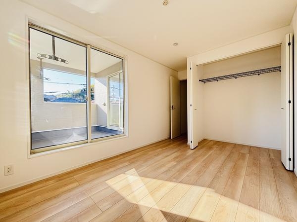 熊本市北区高平第2