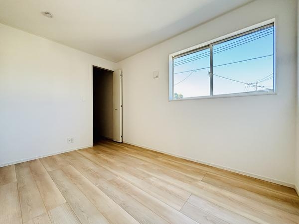 熊本市北区高平第2