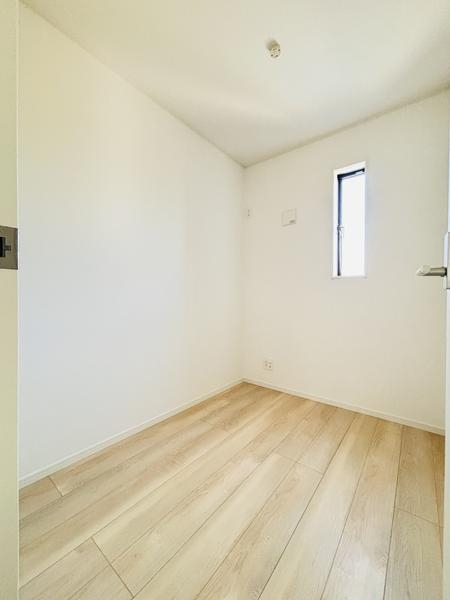 熊本市北区高平第2