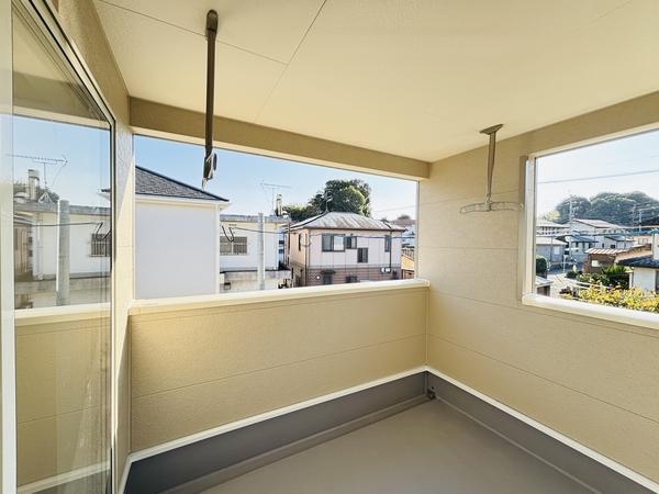 熊本市北区高平第2