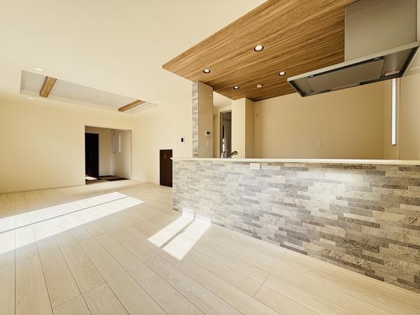 熊本市東区京塚本町2期