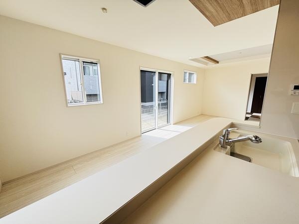 熊本市東区京塚本町2期