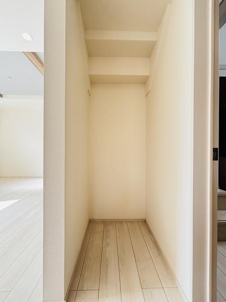 熊本市東区京塚本町2期