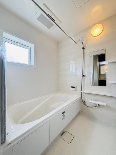 熊本市東区京塚本町2期