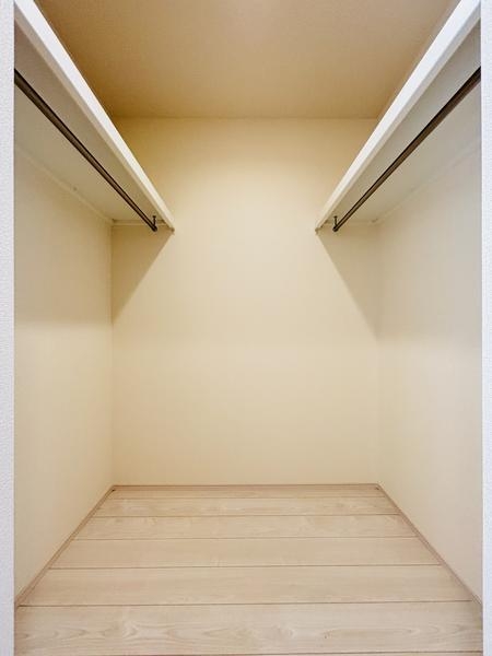 熊本市東区京塚本町2期