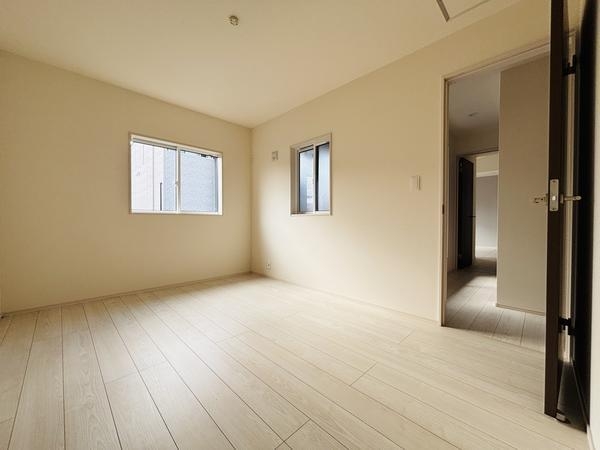 熊本市東区京塚本町2期