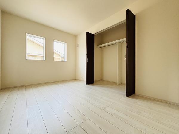 熊本市東区京塚本町2期