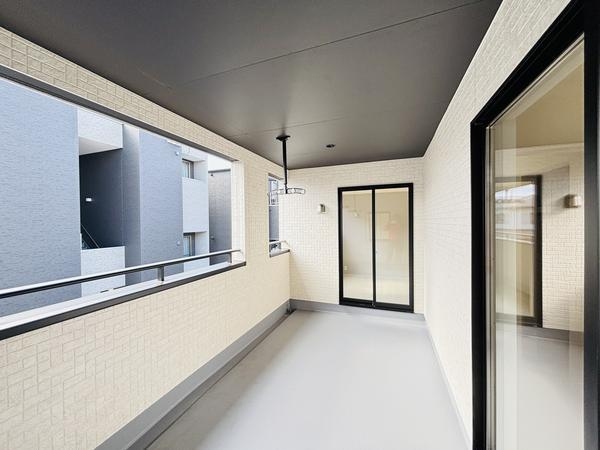 熊本市東区京塚本町2期